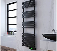 Полотенцесушители