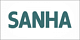 SANHA