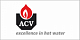 ACV