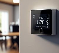 Автоматика