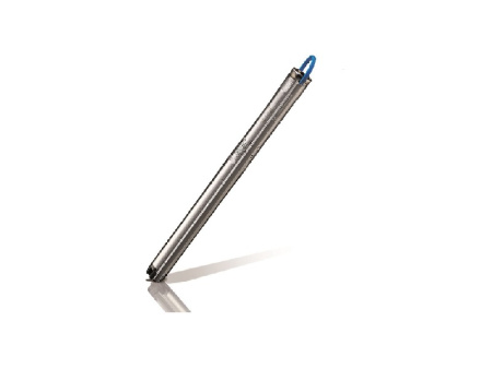Насос SQE2-55, 0,7кВт, 1х200-240В