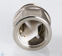 Клапаны отсекающие Клапаны отсекающие