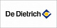 DeDietrich