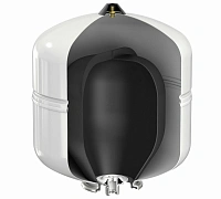 Расширительные баки