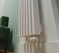 Запорная и регулирующая арматура