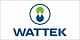 Wattek