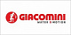 Giacomini