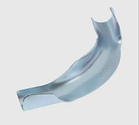 Фиксаторы поворота