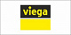 Viega