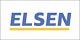 ELSEN