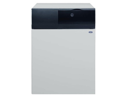 Водонагреватель, SLIM UB 120 INOX
