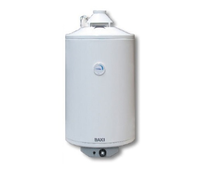 Водонагреватель, SAG-3 50