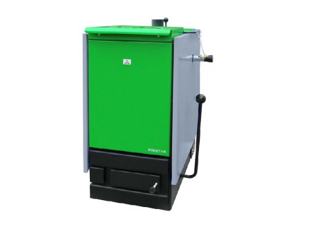 PRIMTEK 35D