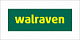 Walraven