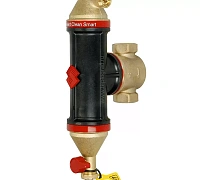 Сепараторы Сепараторы