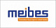 Meibes